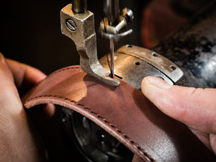 Czym jest Brand Craft / Process Reel