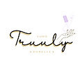 Yurstruuly