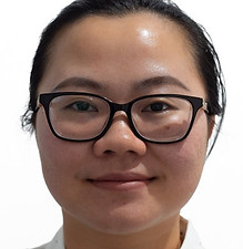 Headshot Photo - PN.jpeg