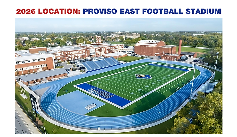 Proviso East Football Stadium (4).png