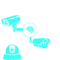 Design sem nome (3).png