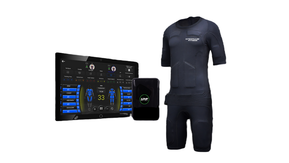 Premium InterPulse EMS DrySuit for 45-Minute EMS Training.png