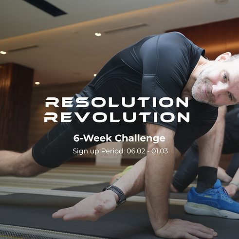 2026 WA Creative (1).png