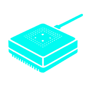 Design sem nome.png
