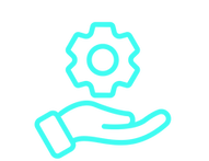 Design sem nome (4).png