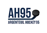 Logo AH95.png