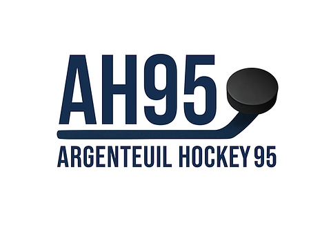 Logo AH95.png