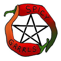 spicygrrrls