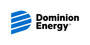 Smaller-Dominion-Energy.png