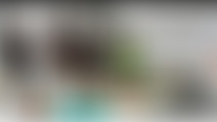 Center for Nonprofit Excellence Annual Report