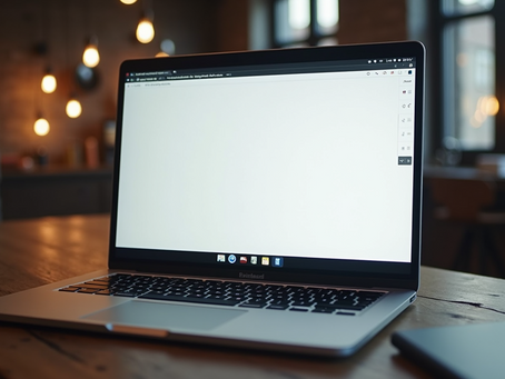 Enhancing Websites with SEO Web Design