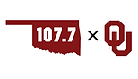 Franchise x OU.png