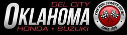 Dealer_Logo.JPG