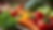 Close-up view of a colorful vegetable platter