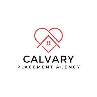 Calvary Placement Agency_edited.png