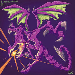 WhatsApp Image 2025-11-29 at 11.13.38(3)