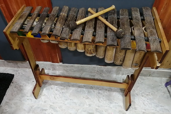 Instrumentos 1.jpeg