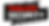 TBSLogo_Final.png