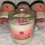 Thumbnail: 8oz Soy Candle 