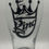 Thumbnail: Custom Drinking Glass