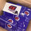 Thumbnail: 250 Business Cards