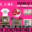 Thumbnail: 250 Business Cards