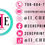 Thumbnail: 250 Business Cards