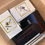 Thumbnail: 250 Business Cards