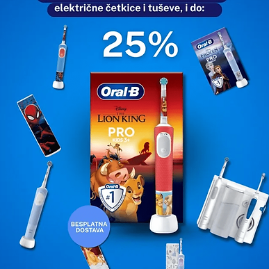 Oral B električne četkice-min (1).png