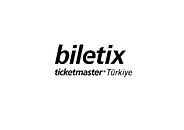 BiletixLogo.jpeg