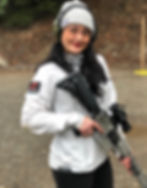 IMG_8808.jpeg