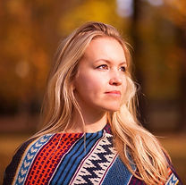 Zuzana Burdanova (1).jpeg