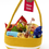Thumbnail: Gift  Basket 1 
