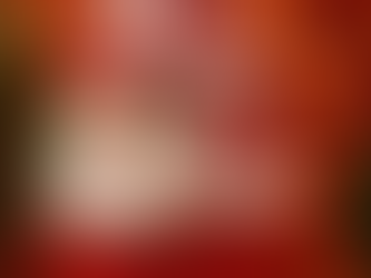 #Christmas Forest Green