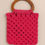 Thumbnail: Honey Loop Bag