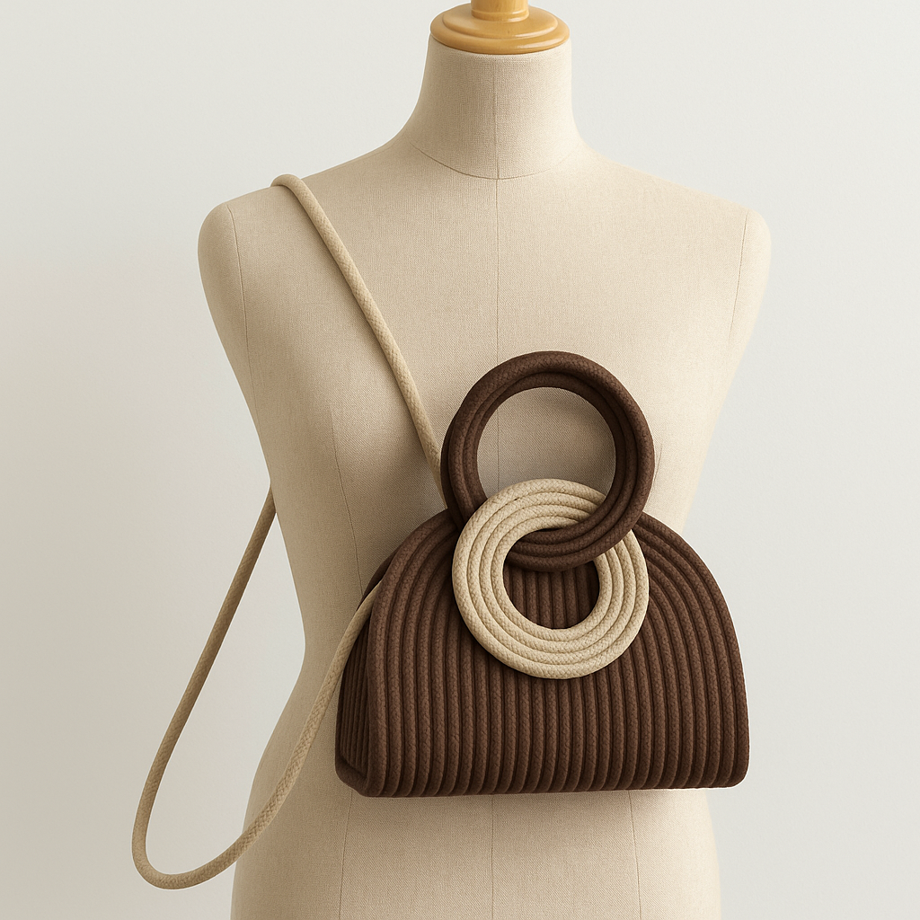 Dual Loop Statement Tot