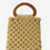 Thumbnail: Honey Loop Bag