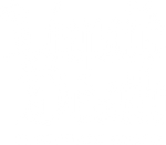 LiquidDeath.png