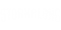 Untitled-1-01.png