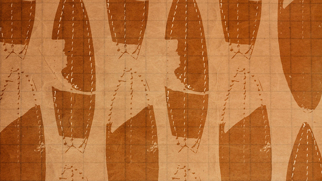 LMF24_FGT_BackgroundGraphic.jpg