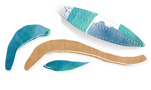 Untitled-5.png