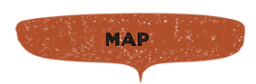 FJ22_info-09.png