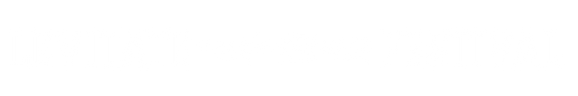 LMF_Horizontal_Logo_White.png