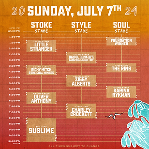 LMF24_SETTIMES_SUN.png