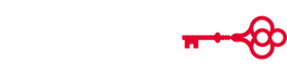 Lockup_White_RGB.png
