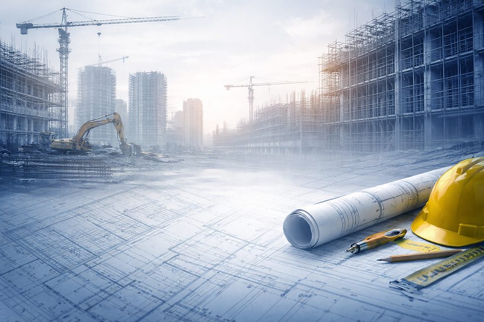 ChatGPT Image 26 Ara 2025 14_47_42.png