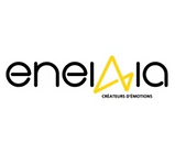 Eneixia