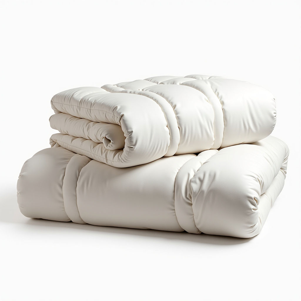 Moving Blanket Set