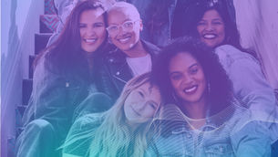 South African telecom customer only prepared to wait 5 min for support