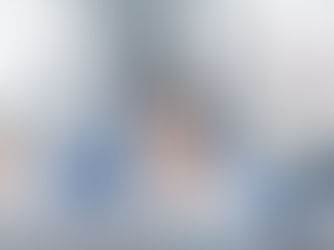 4 ways 5G will impact Telecom Customer Support